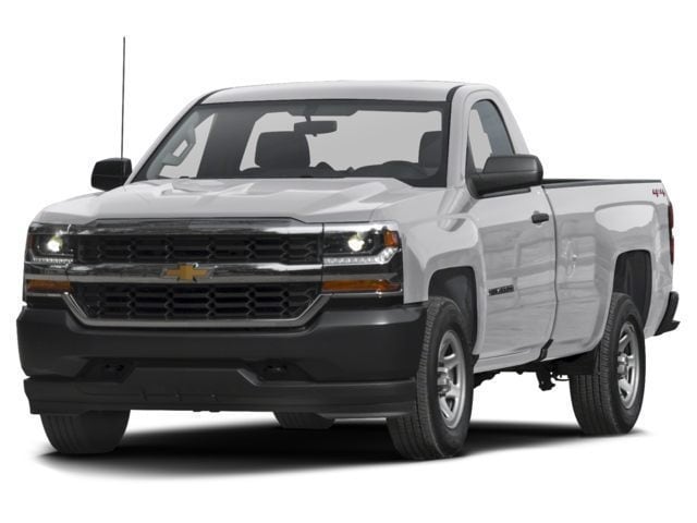 chevrolet silverado 1500 2016 1GCNKNEH1GZ301166 image chevrolet silverado 1500 2016 1GCNKNEH1GZ301166 image